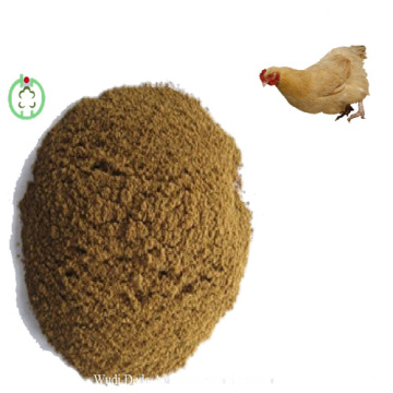 Meat Bone Meal Animal Feed